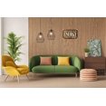 thumbnail image 5 of Letrero De Pared Rústico De 8 X 12 Pulgadas, Tenga En Cuenta La Energía Que Trae A Este Espacio, Decoración Clásica Del Hogar Para Espacios, Decoración Con Encanto Vintage, 5 of 5