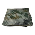 thumbnail image 2 of Toldo Tipo Carpa Plegable 3X3 Impermeable Reforzado Militar Genérico 3x3 Militar, 2 of 3