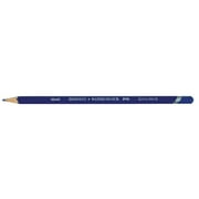 Derwent Watercolor Pencil (Set of 6)