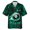 Teal, variant on Customize Name Team Name Bowling Hawaii 3D Shirts for Men and Women, Bowling Hawaiin Shirts for Bowling Team, gift for Team (Green, S)