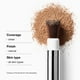 thumbnail image 4 of Polvo facial Clinique Blended Invisible Blend, 4 of 5
