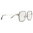 thumbnail image 2 of Ottika Care - Blue Light Blocking Glasses, 2 of 3