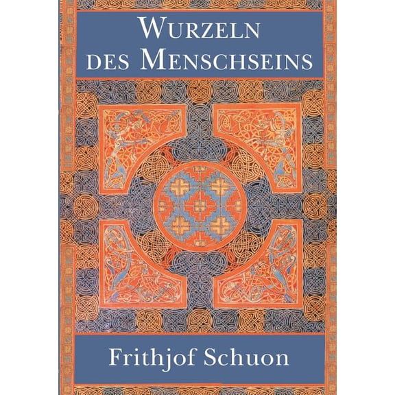 Wurzeln des Menschseins, (Paperback)