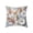G, variant on Cute 2-in-1 Convertible Pillow Blanket, Multifunctional Cozy Cushion for Home Office and Car, Soft Plush Throw Pillow, 16 Inch, For Living Room Bedroom and Outdoor Adventures