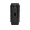 thumbnail image 2 of JBL Bocina Portátil Partybox 200 Bluetooth JBL JBL Partybox 200, 2 of 8