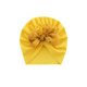 thumbnail image 1 of Txlixc Gorra de bebé, gorra de arco de lentejuelas para niños pequeños Txlixc moda, 1 of 7