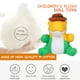 thumbnail image 5 of Juguete Peluche Payaso The Amazing Digital Circus Plush para, 5 of 9