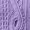 Purple, variant on HLKJKLS T Shirts For Women Lace V Neck Short Sleeve Solid Color Elegant Comfy Soft Casual Vacation Tee Yellow S-5Xl