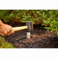 thumbnail image 2 of Miracle-Gro® Tree & Shrub Plant Food Spikes 15-5-10, 2 of 5