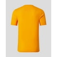 thumbnail image 2 of McLaren F1 Men's Daniel Ricciardo USA Austin GP T-Shirt, 2 of 12
