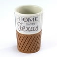 thumbnail image 2 of Avanti Linens Avanti Home Sweet Texas Tumbler, 2 of 2