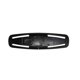 thumbnail image 1 of Hebilla protectora para asiento de coche para niños, 2 piezas de inserción mediante correas de seguridad, solo para cinturones de seguridad desmontables, clip para cinturón de segu, 1 of 5