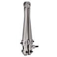 thumbnail image 4 of Watch Back Wrench, Professional Adjustable Watch Case Opener, For Cellphone Watchmaker, 4 of 8