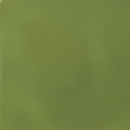 Hand Painted Field Tile - Solistone 6