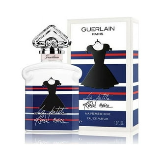Guerlain La Petite Robe Noire 1.0 oz eau fraiche womens perfume