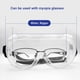 thumbnail image 4 of Paquete individual de gafas Four Beads - Gafas Four Beads Adepaton LN-2510-1, 4 of 6