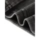 thumbnail image 5 of INSPIRE CHIC Pantalones Jeggings para Mujer Control de Abdomen Elásticos de Cintura Alta Skinny Jeans S Gris, 5 of 6