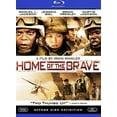 thumbnail image 2 of Home of the Brave (Blu-ray), 2 of 2
