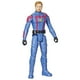 thumbnail image 1 of Figura de acción Marvel Guardianes de la Galaxia Star-Lord 28 cm, 1 of 5
