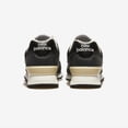 thumbnail image 5 of New Balance Men's Fashion Shoes Sneakers U574MB2, 5 of 5