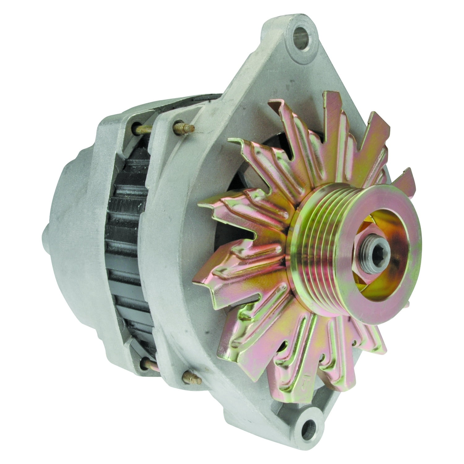 Car & Truck Parts Automotive Alternator For 3.8L Buick Lesabre 2000