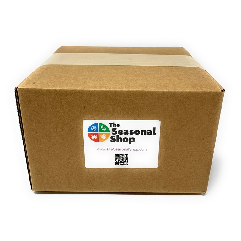 Gift Box-Assorted Sizes – Crows Nest Primitive Shoppe