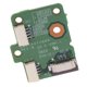 thumbnail image 5 of Reparación Del Panel de Control de Encendido Y Apagado de La Computadora Portátil para Pavilion DV6000 DV6500 DV9000 CUTICAT Tablero del botón de encendido de la computadora portátil, 5 of 8