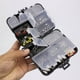 thumbnail image 5 of Juego de aparejos de pesca profesional Sonducket 187 piezas con caja, 5 of 6