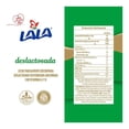 thumbnail image 3 of Leche fresca Lala fresca  deslactosada y semidescremada 2% 3.78 l, 3 of 4