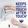 thumbnail image 4 of Microban 24 Hour Multi-Purpose Cleaner and Disinfectant Spray, 4 of 9