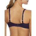 thumbnail image 3 of Bali Women's Passion for Comfort Minimizer Bra, Style DF3385, 3 of 8
