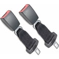 thumbnail image 1 of Universal Harness Kit, Extra Long Straps High-Quality Durable Fabrics Providing Comfort And Security For All Sizes (Easy Installation), 1 of 5