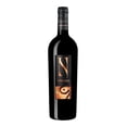 thumbnail image 1 of Pack de 2 Vino Tinto Numanthia Tinta De Toro 750 ml Numanthia Tinta De Toro, 1 of 2