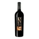 thumbnail image 1 of Pack de 2 Vino Tinto Numanthia Tinta De Toro 750 ml Numanthia Tinta De Toro, 1 of 2