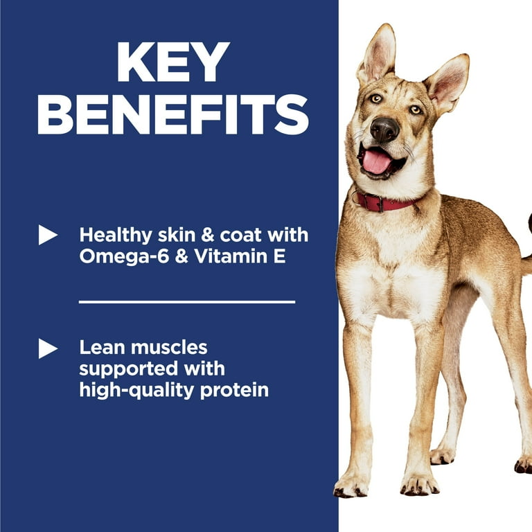 best victor dog food for bullies Victor Pet Food Bully Fuel Dry Dog Food - Murfreesboro, TN