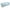 1.48M, variant on mwptoo Foldable Bathtub, Portable Bathtub for Adult Kids, Freestanding Surround Collapsible Bathtub, Effortless Folding Bathtub