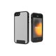 thumbnail image 2 of iPhone 5/5s Cygnett Apollo Hybrid Shock-Absorbing Case With Screen Protector Cygnett No, 2 of 2