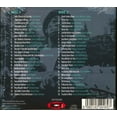 thumbnail image 2 of Acoustic Blues - Acoustic Blues [CD], 2 of 3