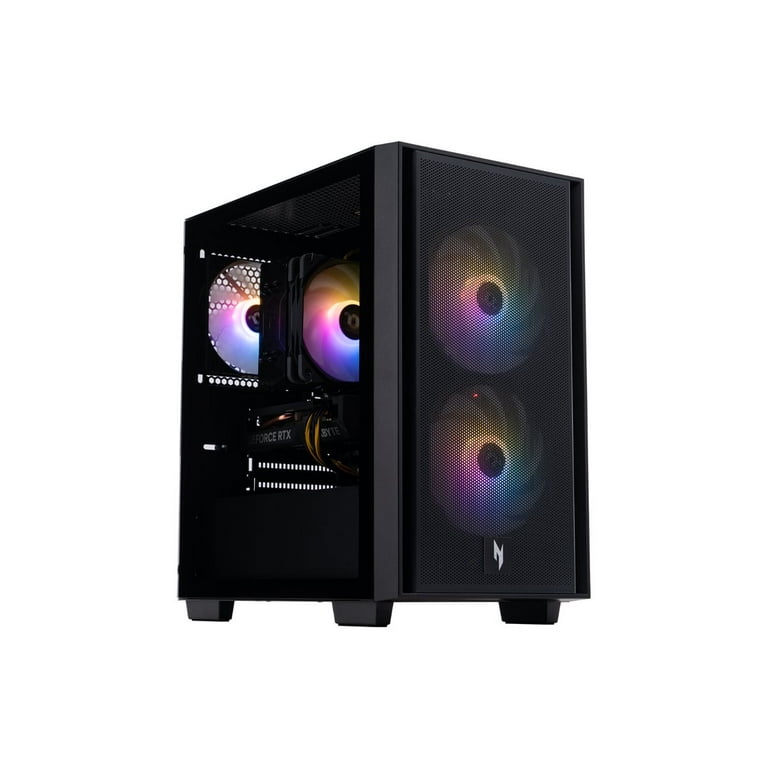 ☆NEC ML-T Core i5-6400 8GB 500GB Win10 Amazon.com: Intel Core i5-6400 Skylake Processor 2.7GHz 8.0