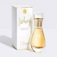 thumbnail image 2 of Dior J'adore Eau De Toillete Roller-Pearl, Perfume for Women, 0.67 Oz Rollerball, 2 of 2