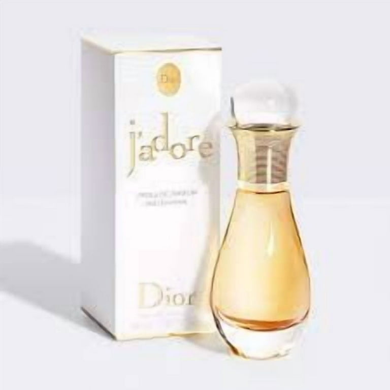 J'adore 香水 Amazon.com : Dior Christian Jadore Pearl de Parfum Women