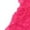 Hot Pink, variant on Yajing Plus Size Thigh High Stockings A Green Women'S Solid Color 1 Pair Plush Socks Winter Solid Color Thickened Floor Sleeping Plush Socks