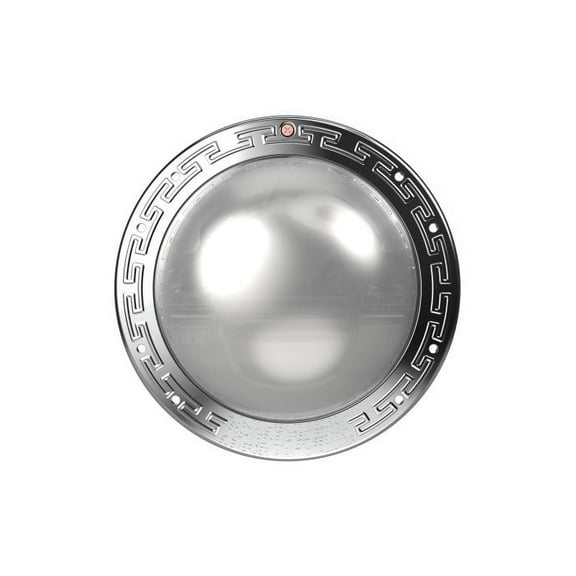 Pentair 602187 Intellibrite Architectural Series 100' 120V RGBW Pool Light