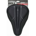 thumbnail image 3 of Coussin de siège de vélo Bell Sports Coosh™ 800, 3 of 4