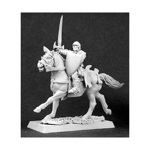 Onyx Zephyr - Adept New