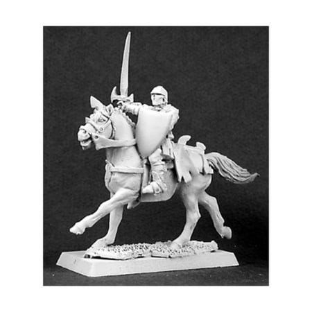 Onyx Zephyr - Adept New