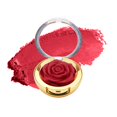 thumbnail image 1 of Colorete en crema Winky Lux Cheeky Rose con vitamina E Mauve Dodgy, 1 of 6