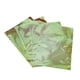 thumbnail image 2 of Matsuzay 100 piezas bolsas de embalaje bolsas de embalaje transparentes bolsa de regalo para fiesta de boda dulces galletas aperitivos Herramientas y accesorios para hornear, 2 of 6
