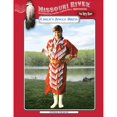 thumbnail image 1 of Child's Jingle Dress Pattern, 1 of 1