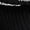 Black White, variant on ANRABESS Sweater Vest for Women Striped Sleeveless Knit Tank Top, Lightweight Crewneck Casual Summer Pullover Shirt